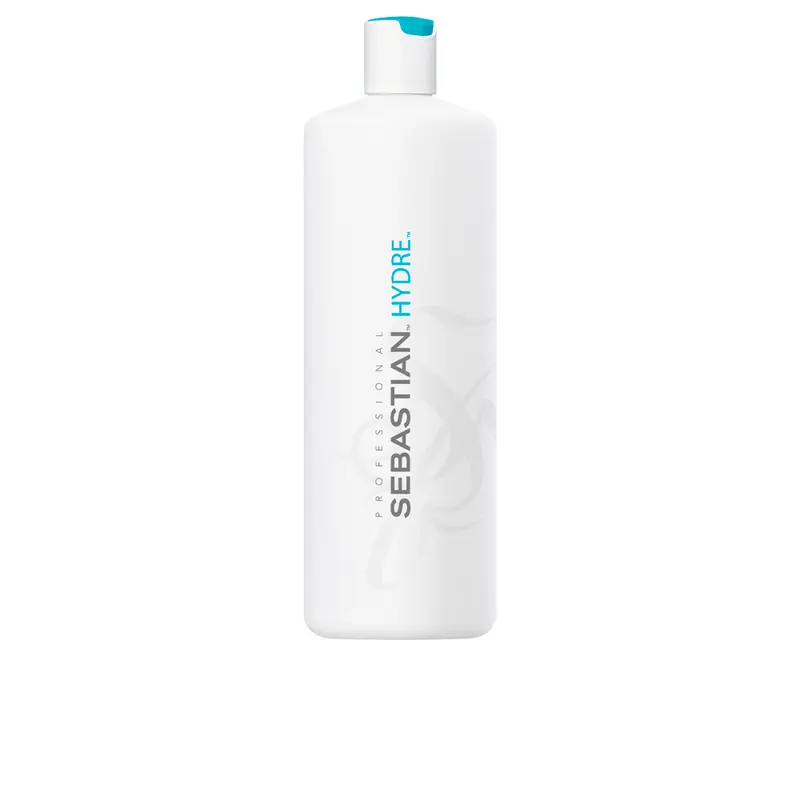 Sebastian Professional Hydre Acondicionador 1000ml