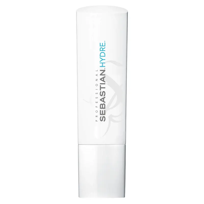 Sebastian Professional Hydre Acondicionador 250ml