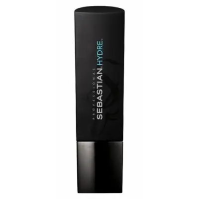 Sebastian Professional Hydre Champu 250 ml
