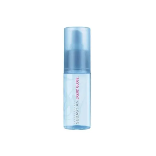 Sebastian Professional Liquid Gloss Serum