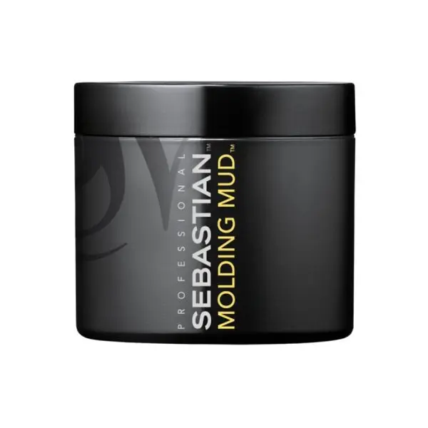 Sebastian Professional Molding Mud Sculpter 75 ml