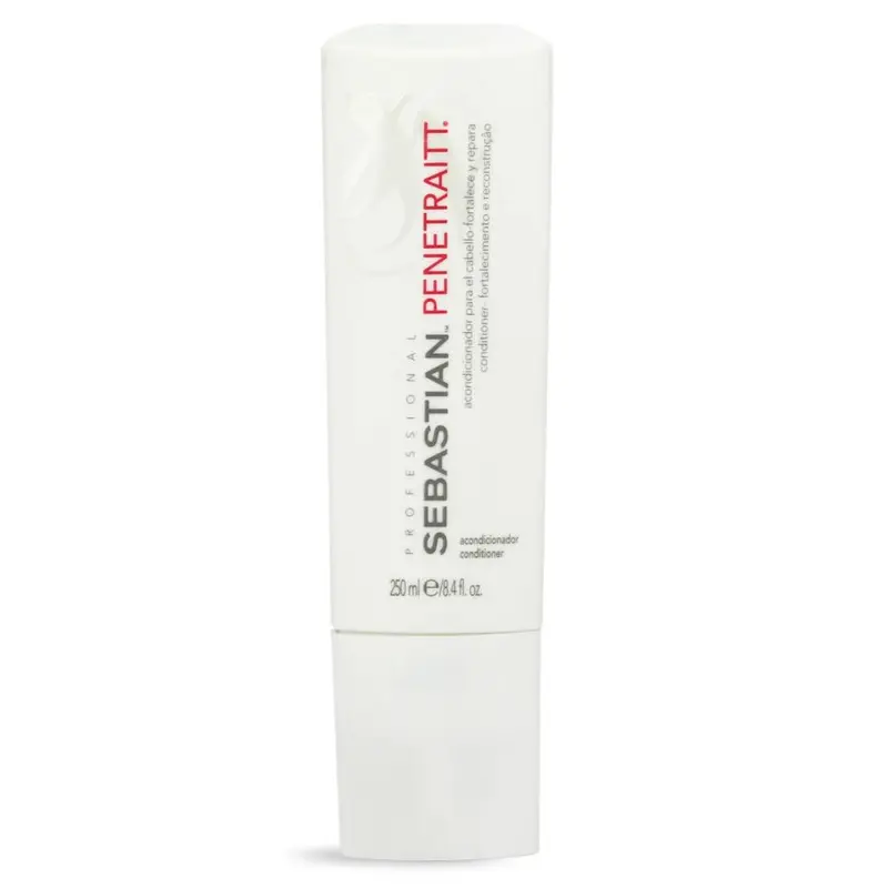 Sebastian Professional Penetraitt Acondicionador 250ml