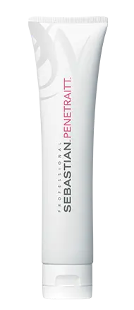 Sebastian Professional Penetraitt Masque 150 ml
