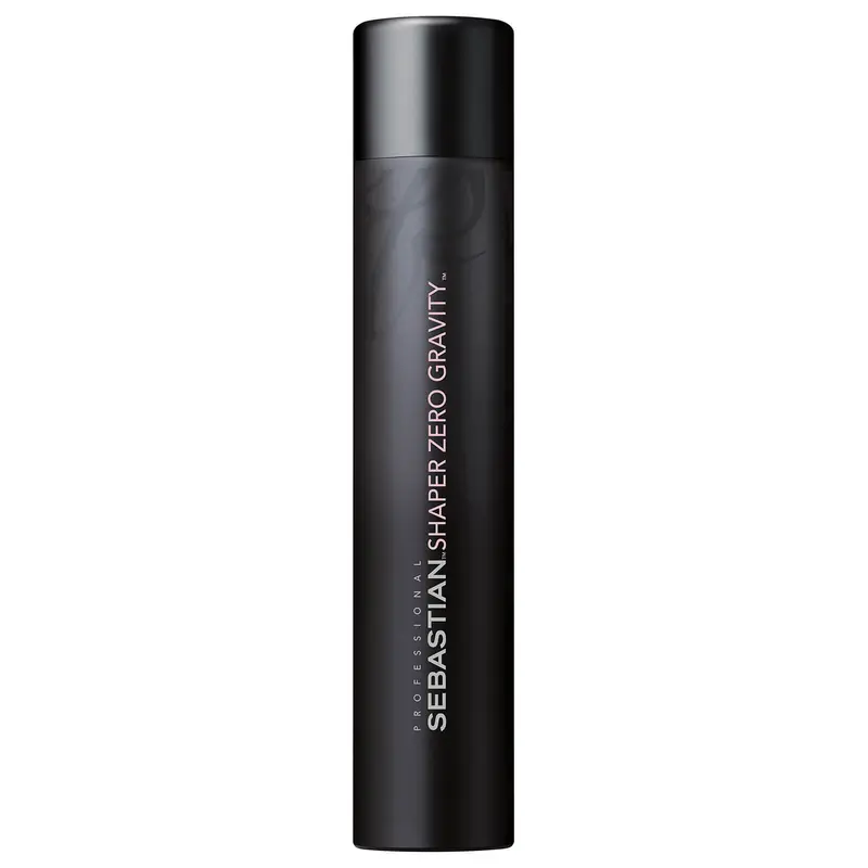 Sebastian Professional Shaper Zero Gravity 400 ml
