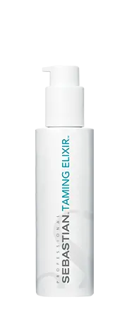 Sebastian Professional Taming Elixir - 140 ml-