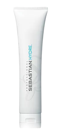 Sebastian Professional Tratamiento Hydre 150ml