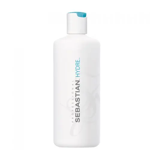 Sebastian Professional Tratamiento Hydre 500ml