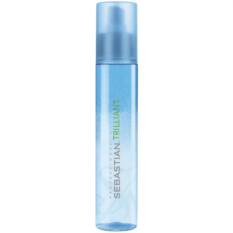 Sebastian Professional Trilliant 150 ml