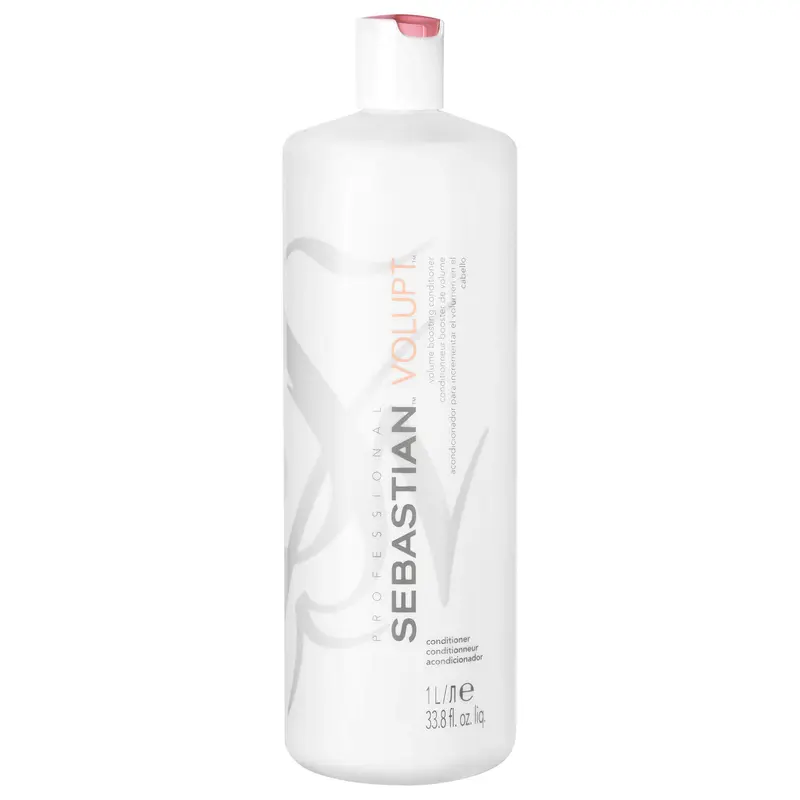 Sebastian Professional Volupt Acondicionador 1000ml
