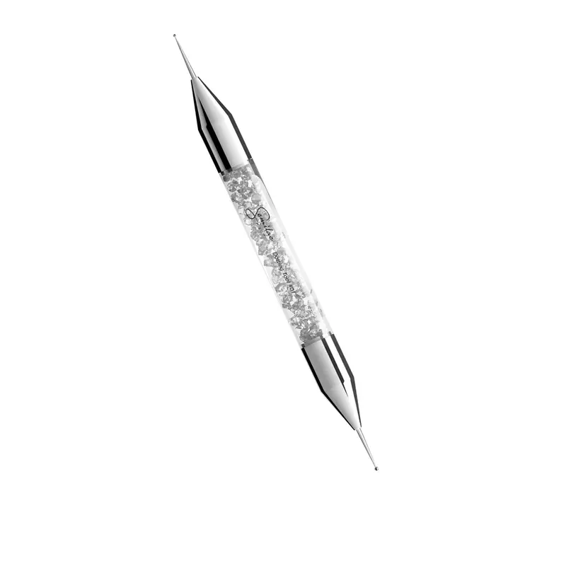 Semilac Application Tool No. 1