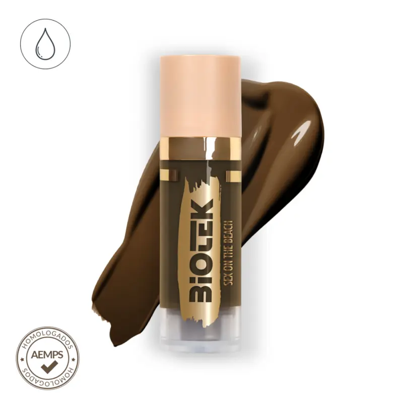 Sex On The Beach Biotek 15 ml.