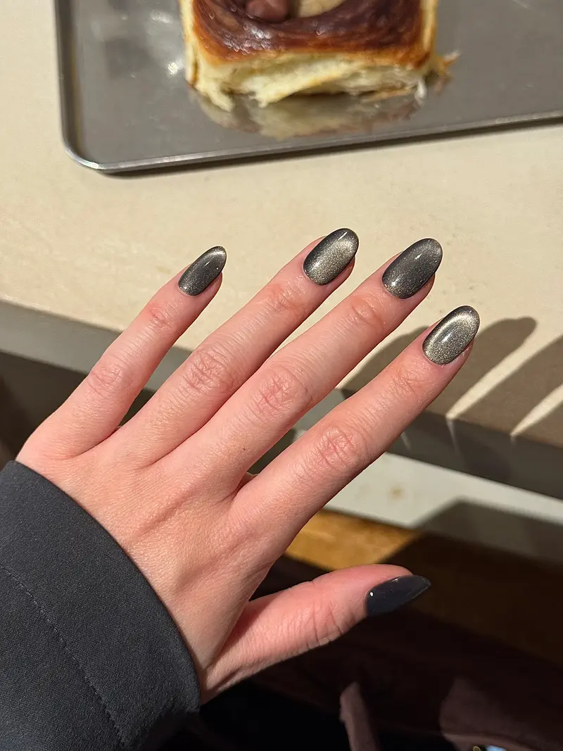 Shadow Medium