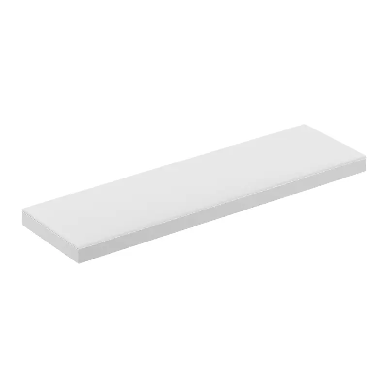 SHEMAX Armrest, White, Mini