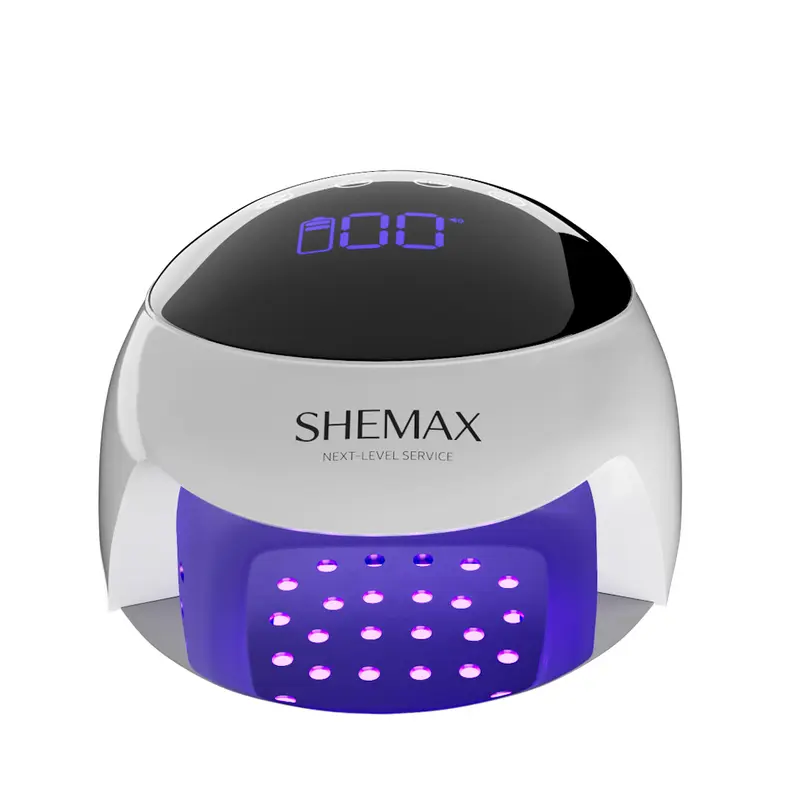Shemax LED Light