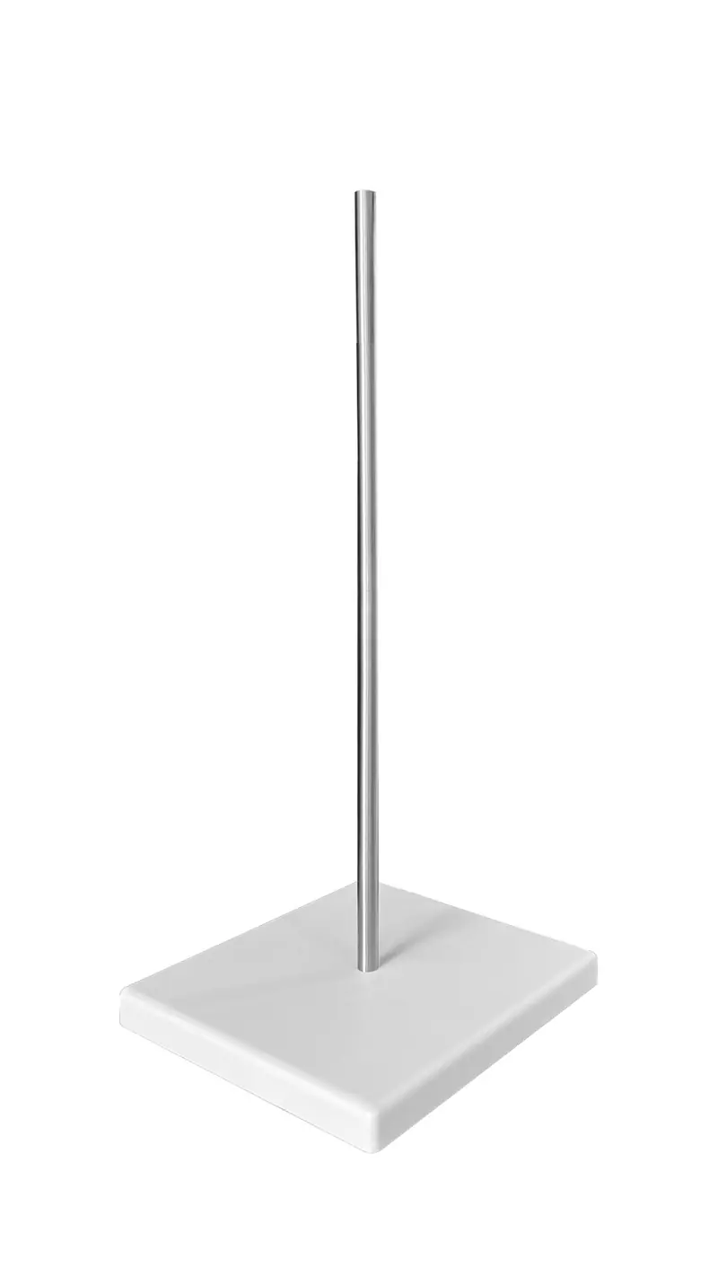 SheMax PROSTAND DUO PRO Floor Stand