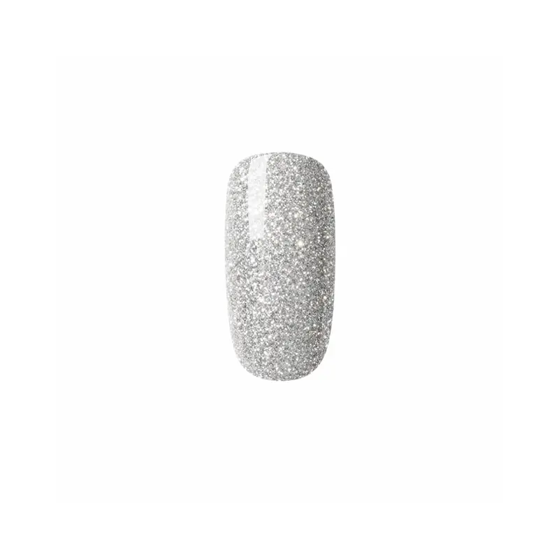 Silver Spark