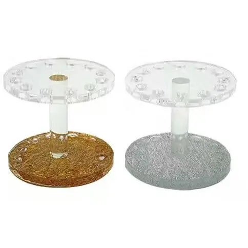 Soporte pincel