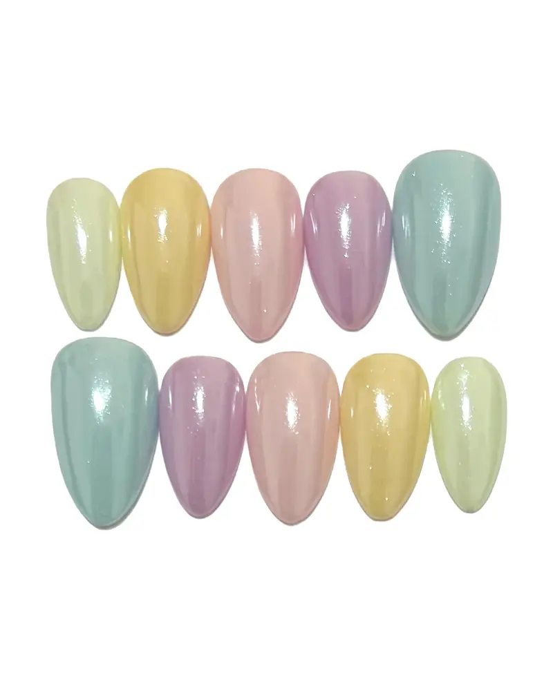 Sorbet