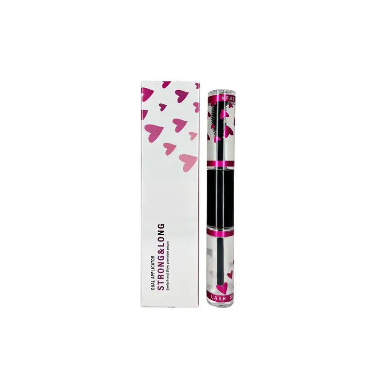 Strong & Long Lash & Brow Serum 16ml - Noemi