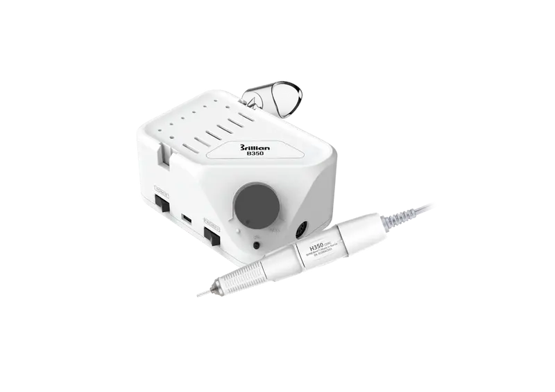STRONG SAESHIN B350 (Black)/H350 (White) (40,000 rpm)