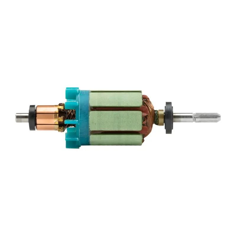 STRONG SAESHIN rotors H350