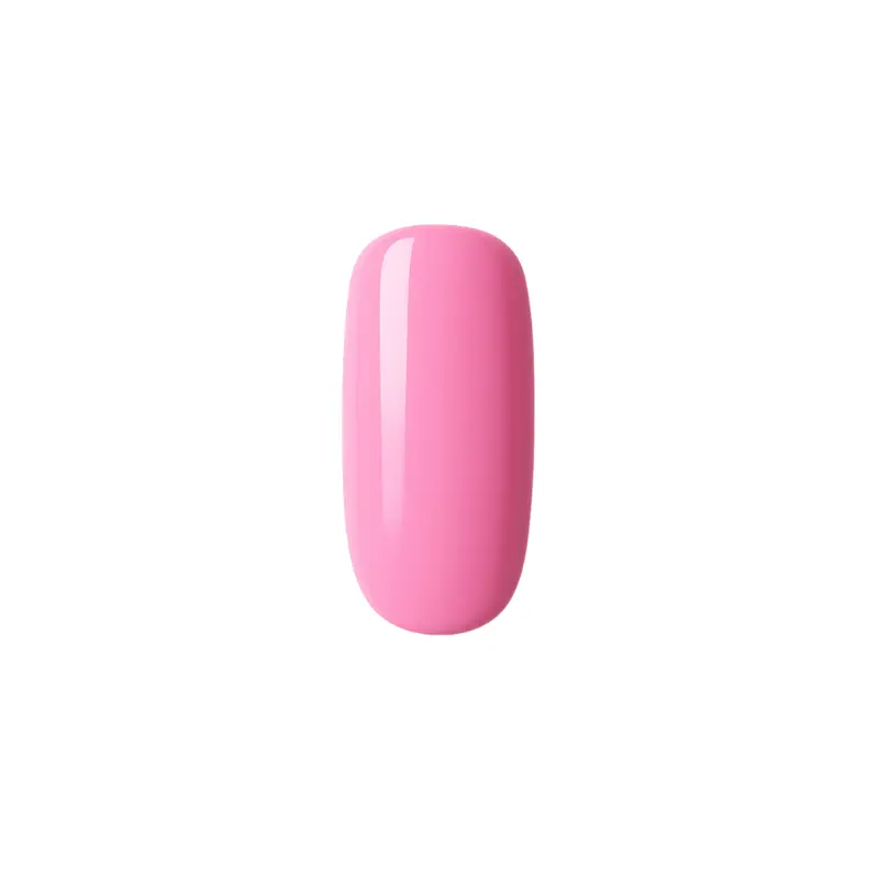 Sugar Pink