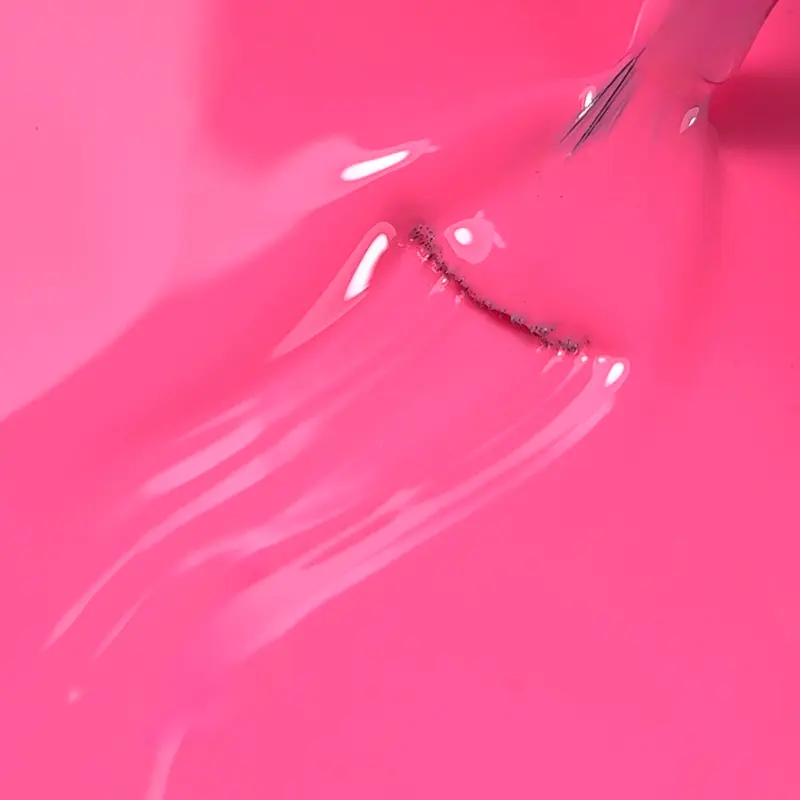 " Summer pink " ESMALTE | GELPOLISH