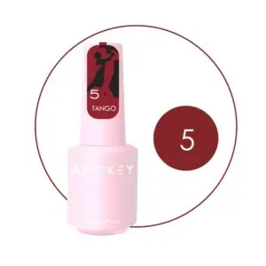 Tango 05 — 10ml DE LA RO