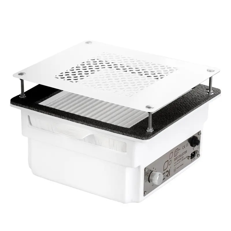 Teri Integrable 800 White White 80W