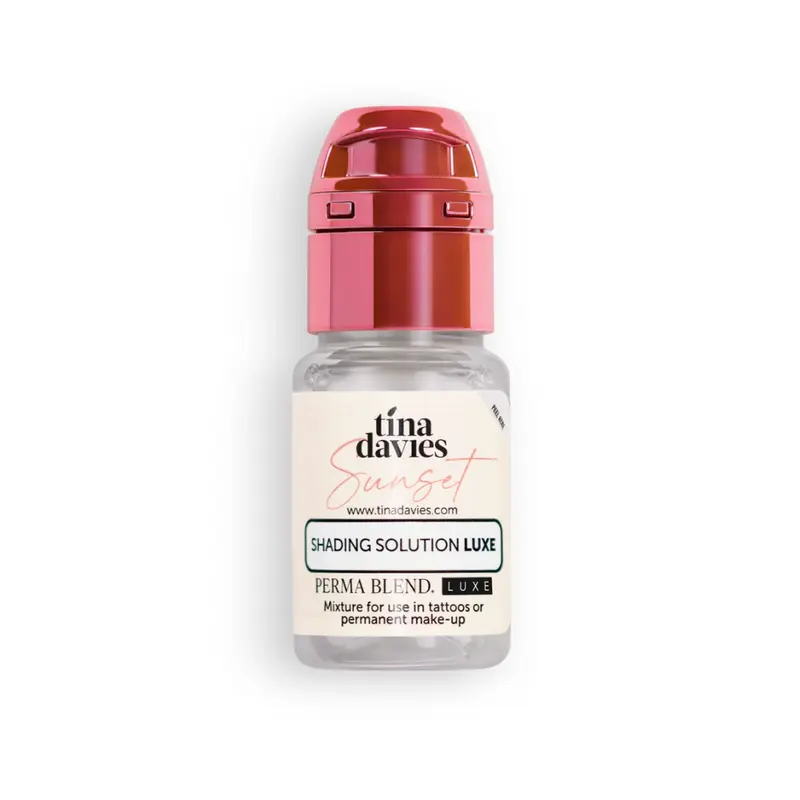 Thin Shading Tina Davies 15ml.