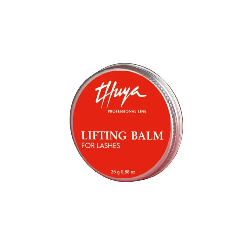 THUYA Balm-Glue for Eyelash Lamination, 25g