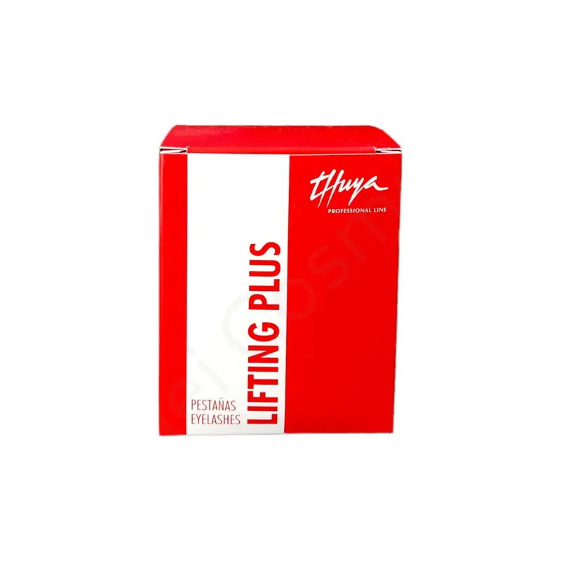 Thuya Lifting Plus