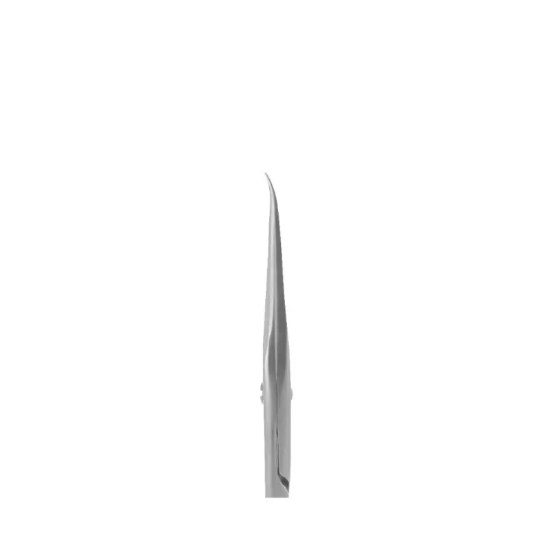 Tijera Cutícula Smart 41/3 - Staleks