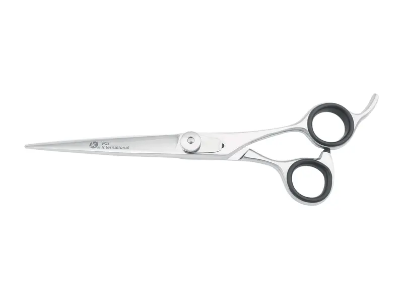 Tijera de Cortar para Peluqueria y Barberia Profesional