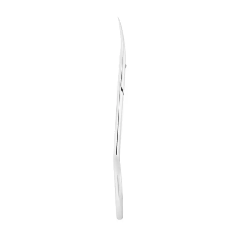 Tijeras Exclusive 20/1 Magnolia - Staleks