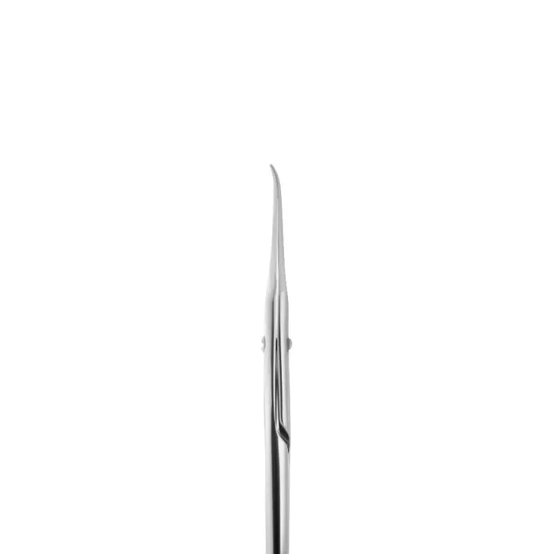 Tijeras Exclusive 21/1 Magnolia - Staleks