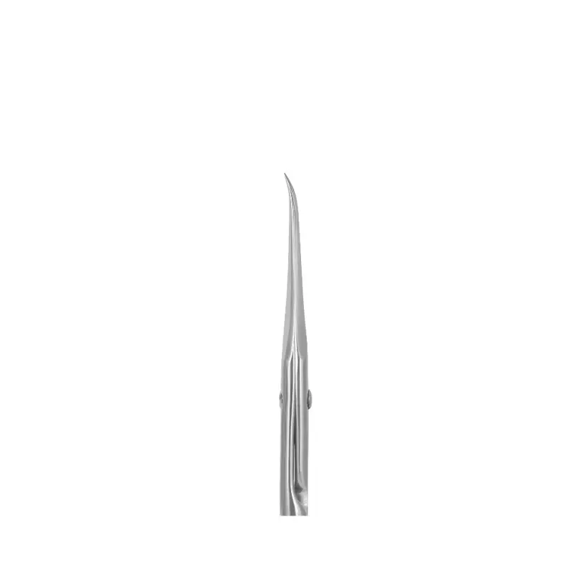 Tijeras Exclusive 21/2 Magnolia - Staleks