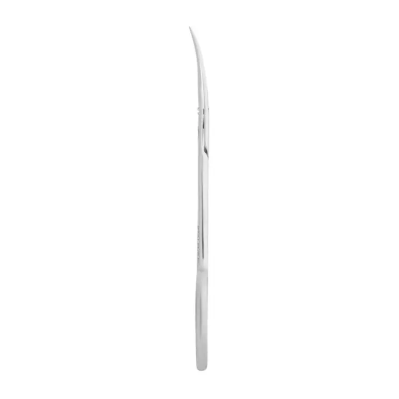 Tijeras Exclusive 22/1 Magnolia - Staleks