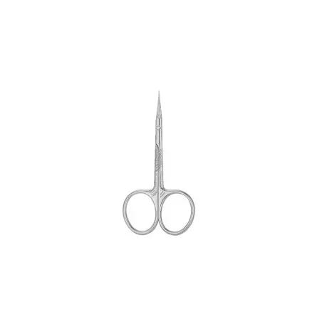Tijeras Exclusive 22/2 Magnolia - Staleks