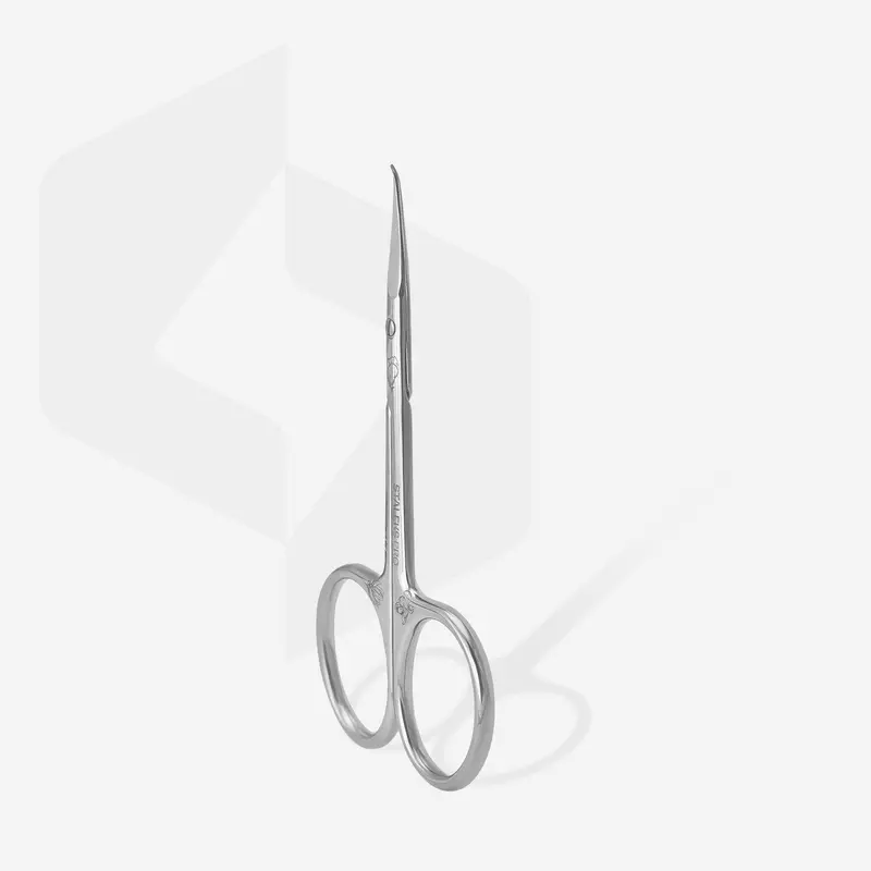 TIJERAS EXCLUSIVE PARA CUTICULA 23/2M STALEKS