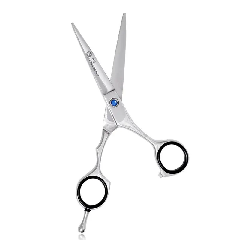 Tijeras Profesionales de corte de pelo 440C