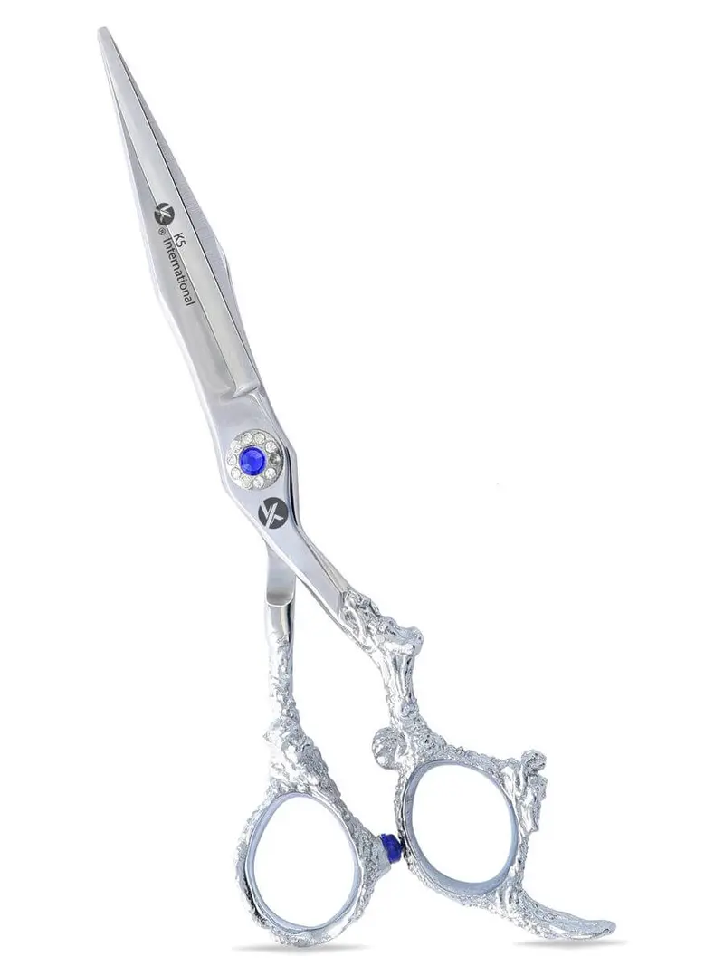 Tijeras Profesionales de corte de pelo Dragón