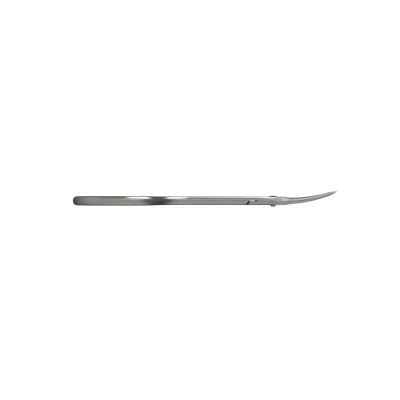 Tijeras Profesionales Para Cutícula "Ballerina" UNIQ 10 TYPE 3