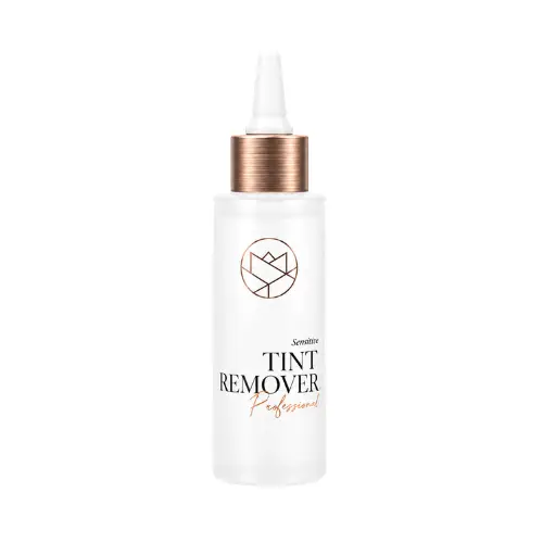 Tint Remover PE Cosmetics 50 ml