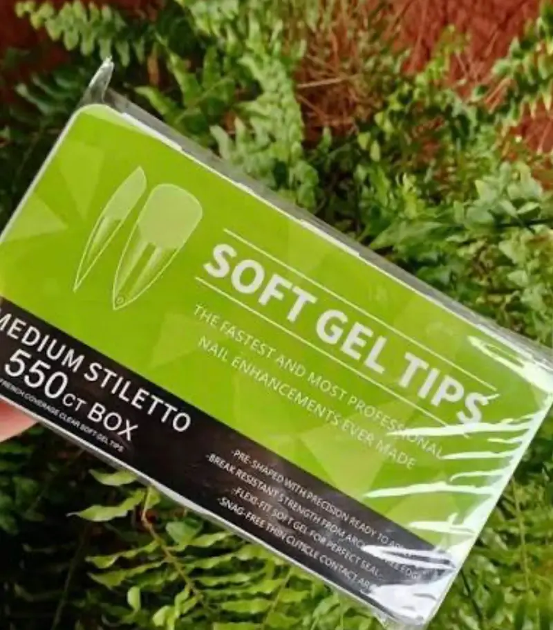 Tips Adif Gel