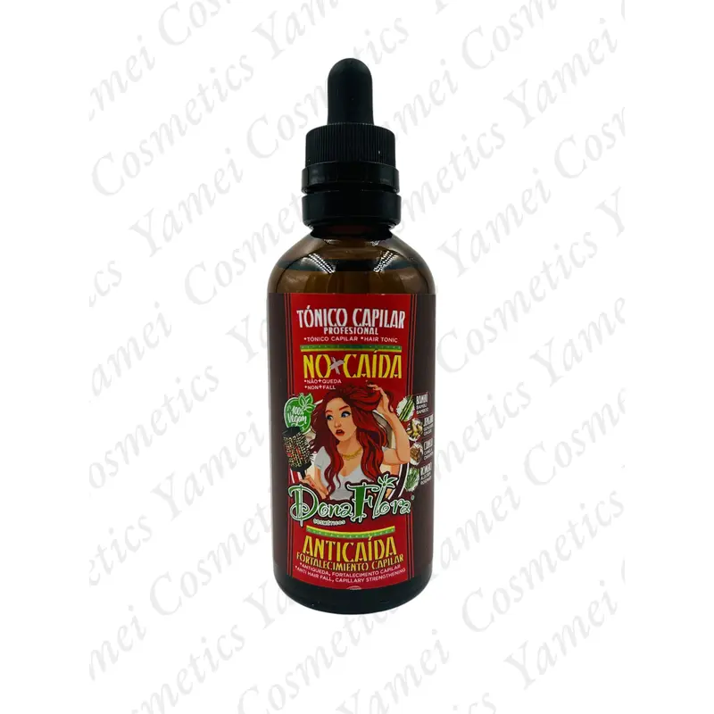 Tónico No+Caída 100ml