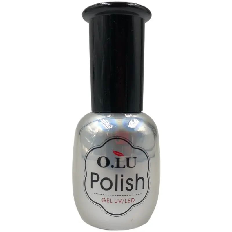 Top coat Mate OLU