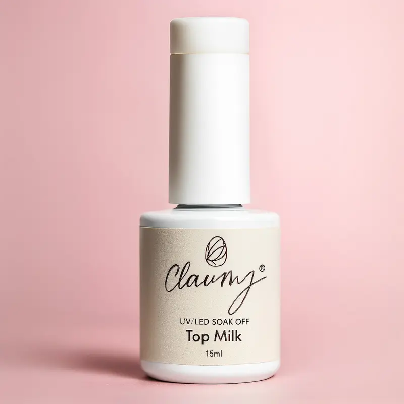 Top Milk Claumy