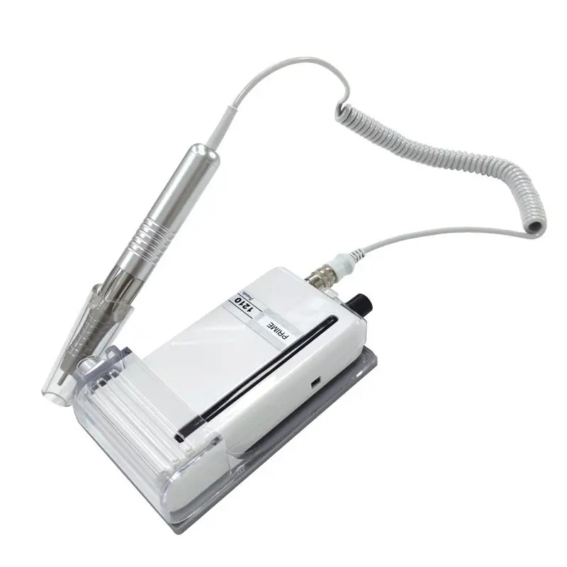 Torno Portatil RHJC RENHE PRIME 1210 30000 rpm