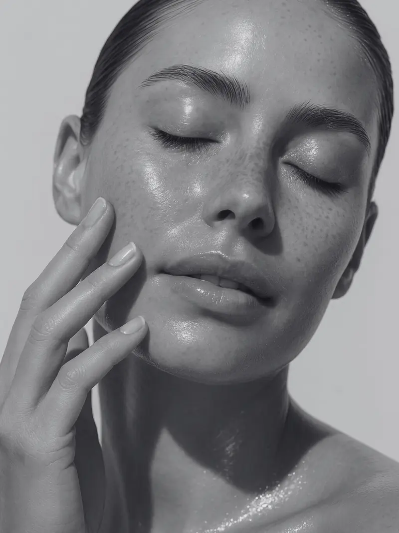 Tratamiento Crystal Retinal Signature By Medik8